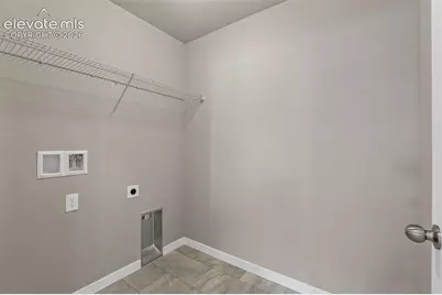 4536 Hawk Haven View, Colorado Springs, CO 80911 - Photo 15