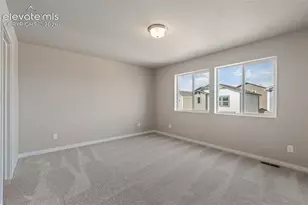 4536 Hawk Hvn Vw, Colorado Springs, CO 80911 - Photo 11