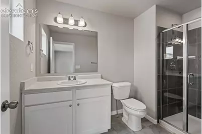 4536 Hawk Haven View, Colorado Springs, CO 80911 - Photo 13