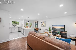 1609 Kingsley Dr, Colorado Springs, CO 80909 - Photo 17