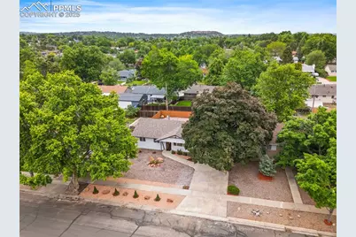 1609 Kingsley Drive, Colorado Springs, CO 80909 - Photo 37