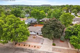 1609 Kingsley Dr, Colorado Springs, CO 80909 - Photo 37