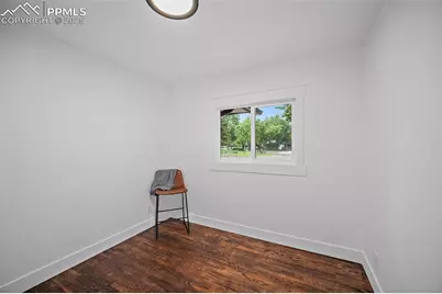 1609 Kingsley Drive, Colorado Springs, CO 80909 - Photo 25