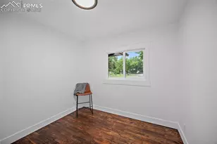 1609 Kingsley Dr, Colorado Springs, CO 80909 - Photo 25