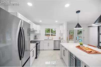 1609 Kingsley Drive, Colorado Springs, CO 80909 - Photo 15