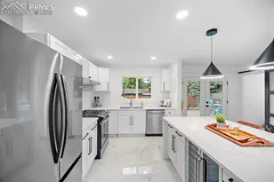 1609 Kingsley Dr, Colorado Springs, CO 80909 - Photo 15