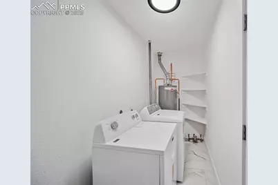 1609 Kingsley Drive, Colorado Springs, CO 80909 - Photo 39