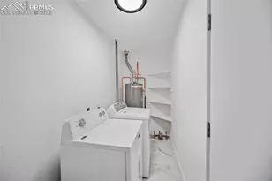 1609 Kingsley Dr, Colorado Springs, CO 80909 - Photo 39