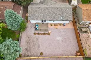 1609 Kingsley Dr, Colorado Springs, CO 80909 - Photo 35