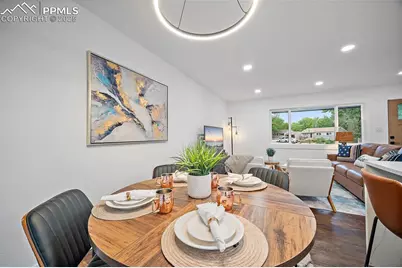 1609 Kingsley Drive, Colorado Springs, CO 80909 - Photo 13