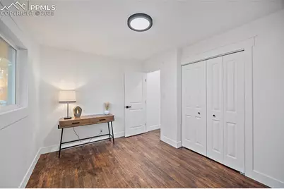 1609 Kingsley Drive, Colorado Springs, CO 80909 - Photo 23