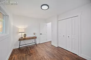 1609 Kingsley Dr, Colorado Springs, CO 80909 - Photo 23