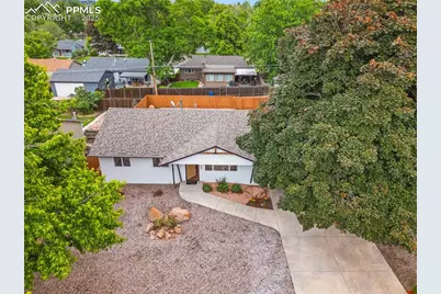 1609 Kingsley Drive, Colorado Springs, CO 80909 - Photo 33