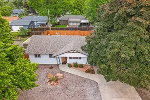 1609 Kingsley Dr, Colorado Springs, CO 80909 - Photo 33