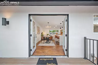 1609 Kingsley Drive, Colorado Springs, CO 80909 - Photo 27