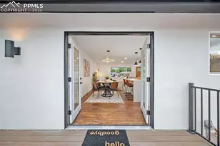 1609 Kingsley Dr, Colorado Springs, CO 80909 - Photo 27