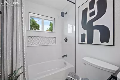 1609 Kingsley Drive, Colorado Springs, CO 80909 - Photo 11