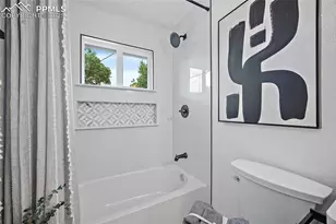 1609 Kingsley Dr, Colorado Springs, CO 80909 - Photo 11