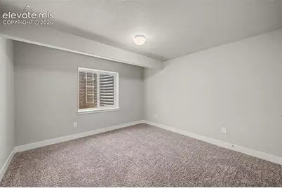 3112 Namib Drive, Colorado Springs, CO 80939 - Photo 35