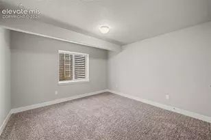 3112 Namib Dr, Colorado Springs, CO 80939 - Photo 35
