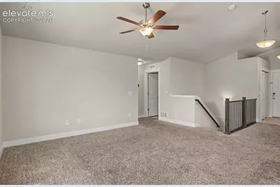 3112 Namib Drive, Colorado Springs, CO 80939 - Photo 7