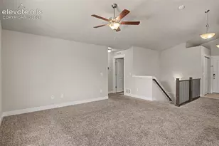 3112 Namib Dr, Colorado Springs, CO 80939 - Photo 7