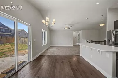 3112 Namib Drive, Colorado Springs, CO 80939 - Photo 13