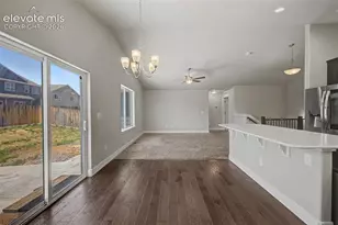 3112 Namib Dr, Colorado Springs, CO 80939 - Photo 13