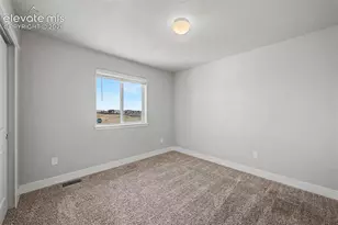 3112 Namib Dr, Colorado Springs, CO 80939 - Photo 27