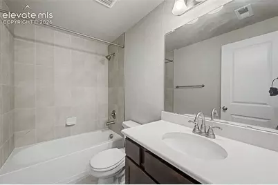 3112 Namib Drive, Colorado Springs, CO 80939 - Photo 37
