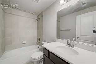3112 Namib Dr, Colorado Springs, CO 80939 - Photo 37