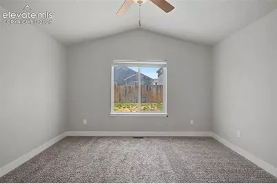 3112 Namib Drive, Colorado Springs, CO 80939 - Photo 23