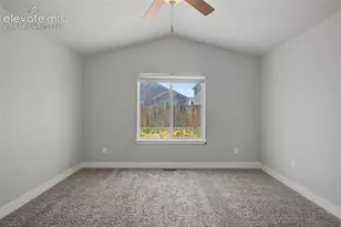 3112 Namib Dr, Colorado Springs, CO 80939 - Photo 23
