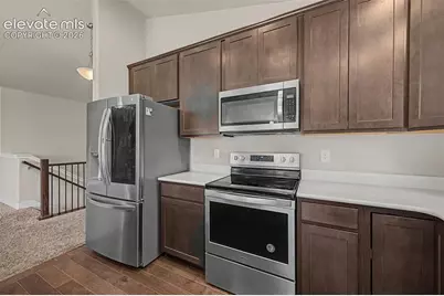 3112 Namib Drive, Colorado Springs, CO 80939 - Photo 15