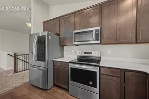 3112 Namib Dr, Colorado Springs, CO 80939 - Photo 15