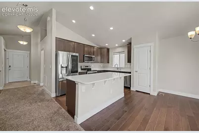 3112 Namib Drive, Colorado Springs, CO 80939 - Photo 11