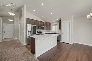 3112 Namib Dr, Colorado Springs, CO 80939 - Photo 11