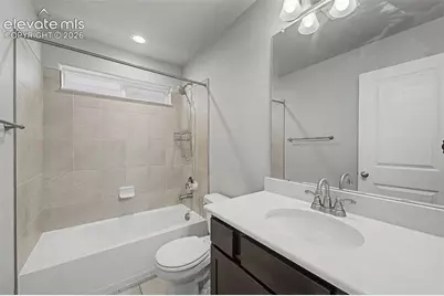 3112 Namib Drive, Colorado Springs, CO 80939 - Photo 29