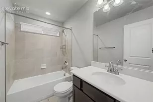 3112 Namib Dr, Colorado Springs, CO 80939 - Photo 29