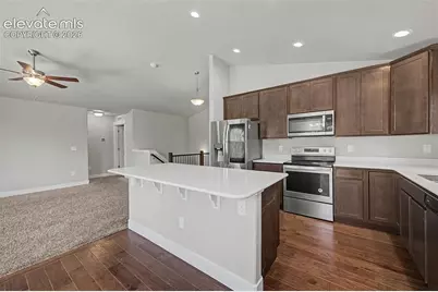 3112 Namib Drive, Colorado Springs, CO 80939 - Photo 19
