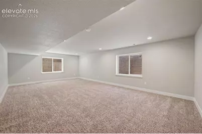 3112 Namib Drive, Colorado Springs, CO 80939 - Photo 31