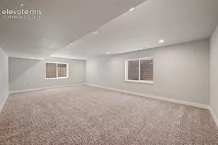 3112 Namib Dr, Colorado Springs, CO 80939 - Photo 31