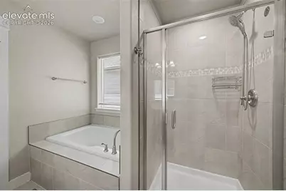 3112 Namib Drive, Colorado Springs, CO 80939 - Photo 25