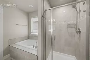 3112 Namib Dr, Colorado Springs, CO 80939 - Photo 25