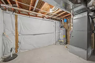 3112 Namib Dr, Colorado Springs, CO 80939 - Photo 41