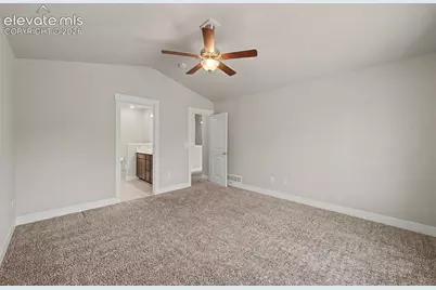 3112 Namib Drive, Colorado Springs, CO 80939 - Photo 21