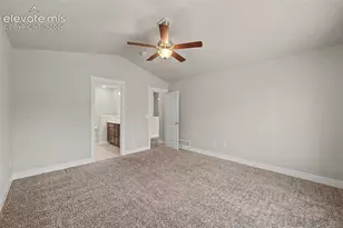 3112 Namib Dr, Colorado Springs, CO 80939 - Photo 21
