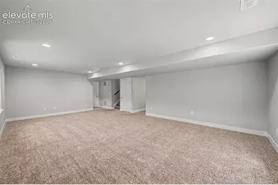 3112 Namib Drive, Colorado Springs, CO 80939 - Photo 33
