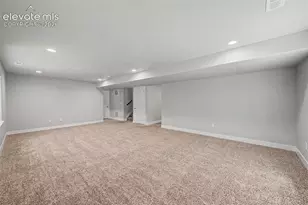 3112 Namib Dr, Colorado Springs, CO 80939 - Photo 33