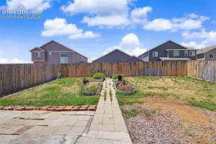 3112 Namib Dr, Colorado Springs, CO 80939 - Photo 43